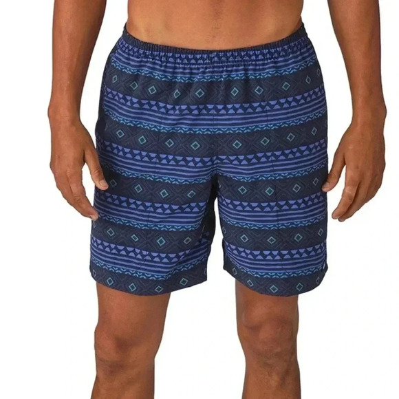 Patagonia lined shorts - Picture 1 of 7